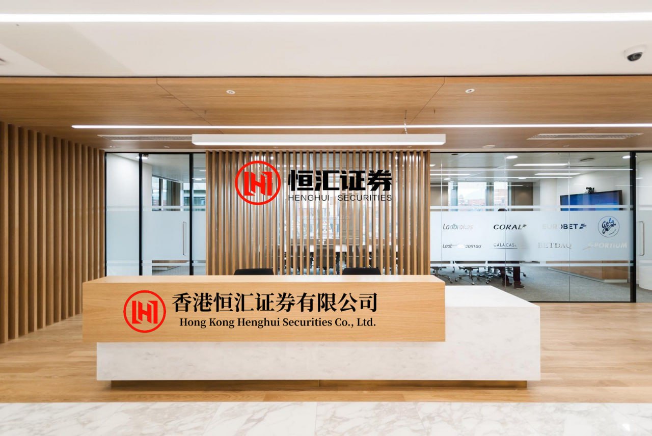 云策略 上海市级层面领导干部树立和践行正确政绩观专题研讨班开班，陈吉宁作专题报告